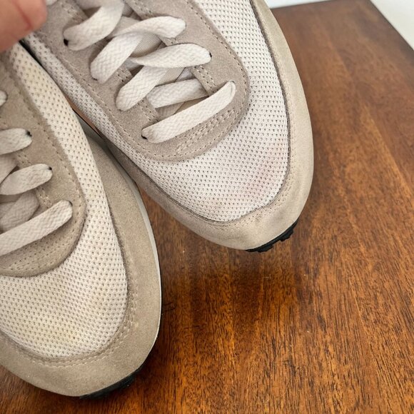 Nike Air Tailwind Shoe - Picture 7 of 11